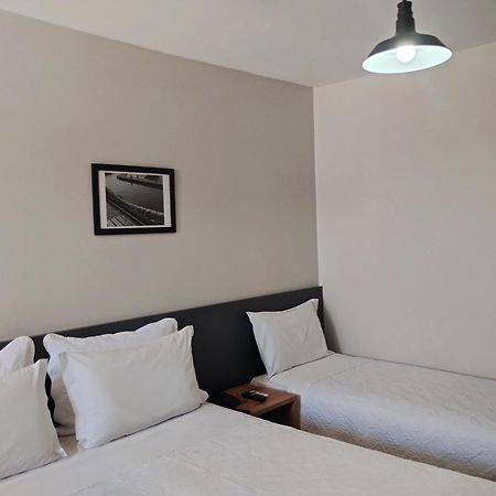 Hotel Blumenhof Balneário Camboriú Esterno foto