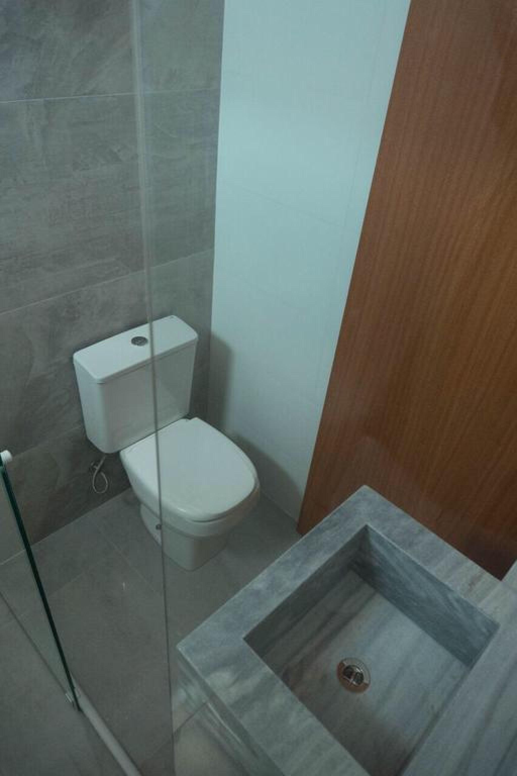 Hotel Blumenhof Balneário Camboriú Esterno foto